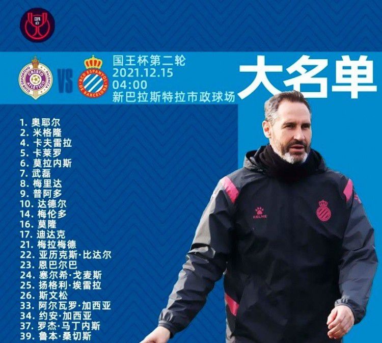 此番，他接替鲁本;弗雷斯彻担任《毒液2》导演或将为影片的;动作捕捉技术增色不少